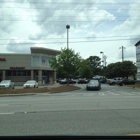 Healthcare Clinic at Select Walgreens