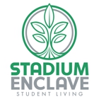 Stadium Enclave