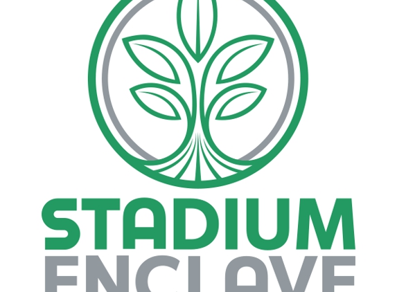 Stadium Enclave - Tallahassee, FL