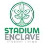 Stadium Enclave