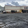 Tractor Supply Co gallery