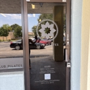 Club Pilates - Exercise & Physical Fitness Programs