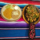 El Burrito Restaurant - Mexican Restaurants