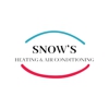 Snow's Heating & Air Conditioning, Inc. gallery