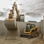 Carter Machinery | The Cat Rental Store Annapolis Junction