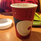 Starbucks Coffee