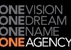 One Agency Port Macquarie . Wauchope - Real Estate Agents