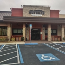 Outback Steakhouse - Steak Houses