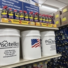 Piscitello Home Center