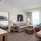 Staybridge Suites Eastvale - Norco, an IHG Hotel