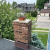 Cover All Masonry And Waterproofing gallery