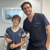Zambrano Orthodontics - Miami Beach gallery
