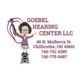 Goebel Hearing Center