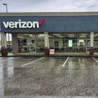 Verizon