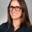 O'Grady, Clare, DO - Physician Assistants