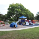 Parkitects Inc. - Playgrounds