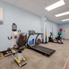 Results Physiotherapy San Antonio, Texas - Potranco Center gallery