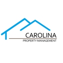 Carolina Property Management - Real Estate Management