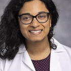 Augustine-Le, Ashley, MD
