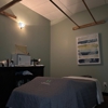 Spa, Revive gallery
