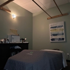 Spa, Revive