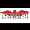 Independent Living Solutions, Inc. | Stair Lifts & Mobility Equipment gallery