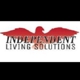 Independent Living Solutions, Inc. | Stair Lifts & Mobility Equipment