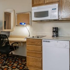 Suburban Extended Stay Northeast