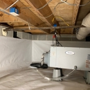 AdvantaClean of Chattanooga - Water Damage Restoration