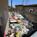 Junk Mission - Junk Removal & Dumpster Rental of Orange County - Snow Removal Service