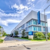 SmartStop Self Storage gallery