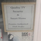 Quality TV, a DISH Premier Local Retailer