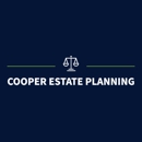 Cooper Estate Planning - Estate Planning, Probate, & Living Trusts