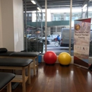 SPEAR Physical Therapy - Physical Therapists