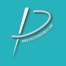 Precision Dermatology, PA - Physicians & Surgeons, Dermatology