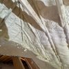 ClimaShield Spray Foam gallery