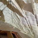ClimaShield Spray Foam - Insulation Contractors