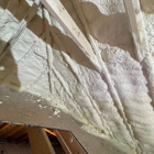 ClimaShield Spray Foam