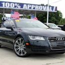 VIP Auto Enterprise - Used Car Dealers