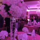 Ariana's Grand - Wedding Chapels & Ceremonies