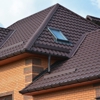 Hass Roofing Since 1978 Corporation gallery