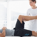 GTS Physical Therapy - Jonesboro - Physical Therapists