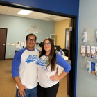 Manuel Bonilla: Allstate Insurance