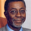 Dr. Flavius A. Akerele, MD gallery