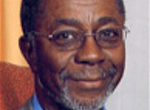 Dr. Flavius A. Akerele, MD - Wilmington, DE