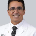 Paulo Duarte De Carvalho, MD