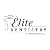 Elite Dentistry of Monroeville gallery