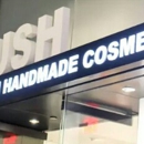 Lush Cosmetics Topanga Mall - Skin Care