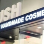 Lush Cosmetics Topanga Mall