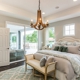 GlenRiddle by Pulte Homes